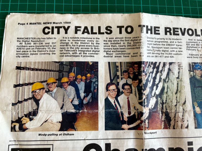 Mantel news 03.jpg